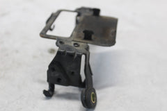 37120-ME9-009 STAY, METER 1983 HONDA SHADOW VT750C