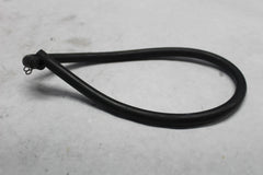 RESERVOIR COOLING HOSE 39062-1718 1999 KAWASAKI NINJA ZX-9R