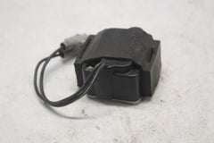 f7dcfbac-d113-451a-9968-0f679a34c375