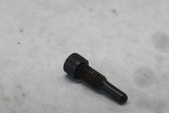 Shifter Centering Screw 35082-07 2020 FATBOB FXFBS