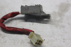 OKI CDI IGNITON CONTROL MODULE 30400-MA4-601 1982 GOLDWING GL1100A