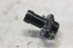 REAR MASTER CYLINDER CONNECTOR 43505-463-006 1982 GOLDWING GL1100A