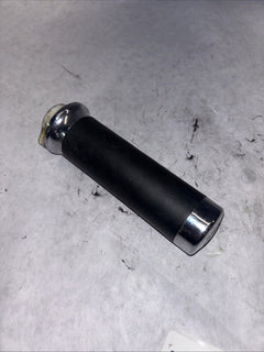 53145-MFR-305 GRIP, RIGHT  2010 HONDA FURY VT1300CX