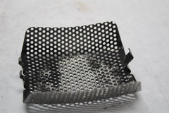 204a36c1-5d98-4392-8cdd-688b30755364