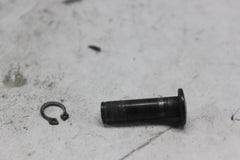 Hand Control Pivot Pin 42860-06 2008 H-D ELECTRAGLIDE FLHT