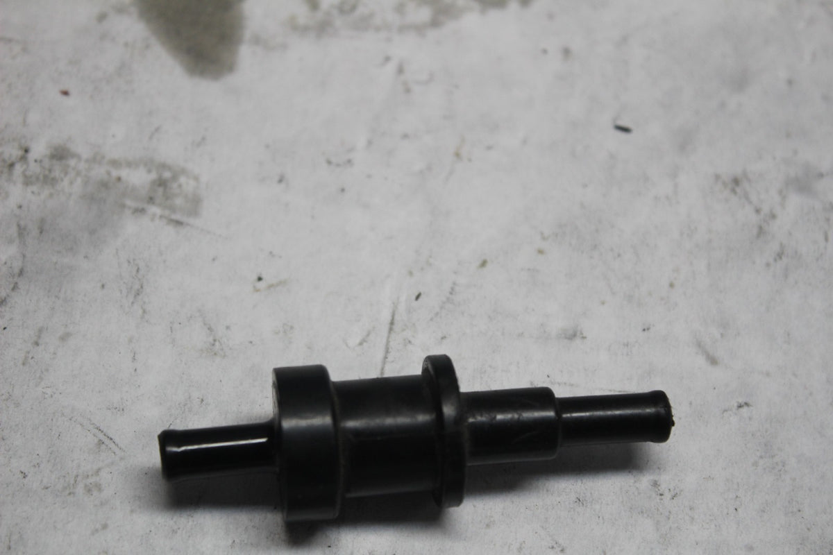 4c18a297-251c-4af2-8de2-21b29fa3b580