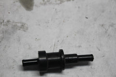 4c18a297-251c-4af2-8de2-21b29fa3b580