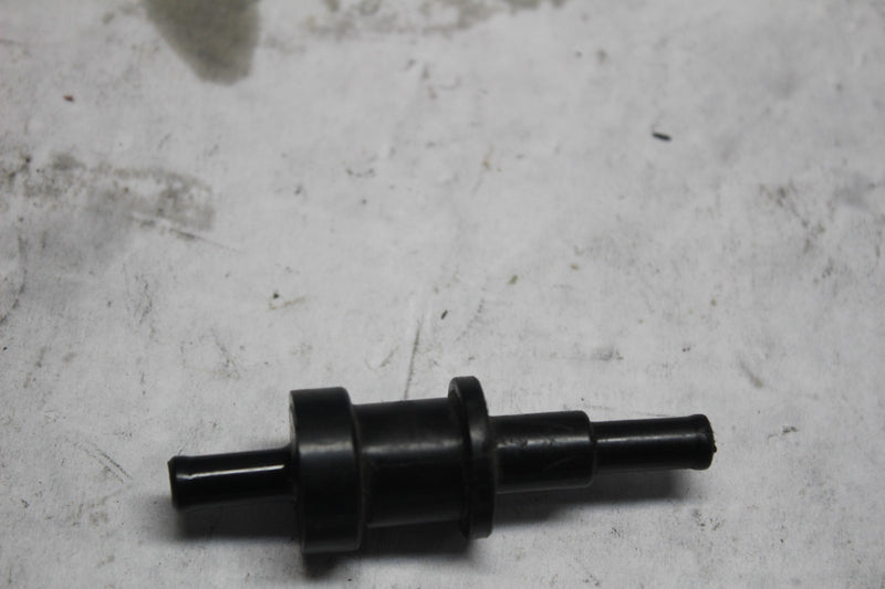 4c18a297-251c-4af2-8de2-21b29fa3b580