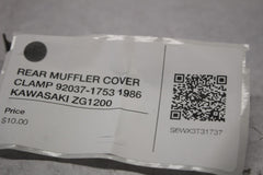 c65fe3f8-7a87-4c5a-b698-e87f3cdc16a6