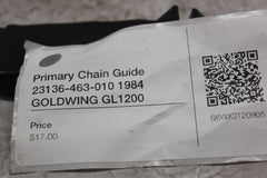 81da016f-0513-4433-a218-c5bb71bfa4ea