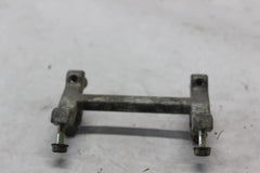 30505-ME9-003 IGNITION COIL BRACKET 1983 HONDA SHADOW VT750C