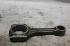 CONNECTING ROD ASSY 12160-24F02 2002 SUZUKI HAYABUSA GSX1300R