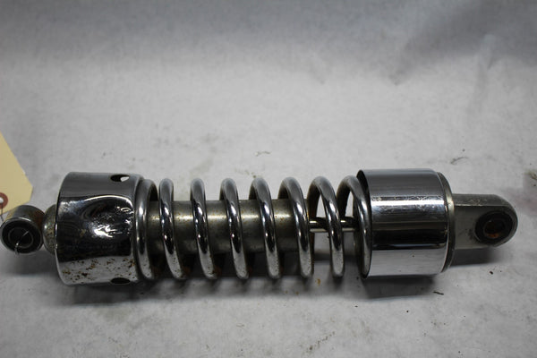 c8c94143-b79f-4016-babf-04eeb6017afa