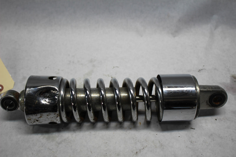 c8c94143-b79f-4016-babf-04eeb6017afa