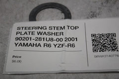 b40c1f42-a348-4fe8-9a6a-67bbd3672fb1