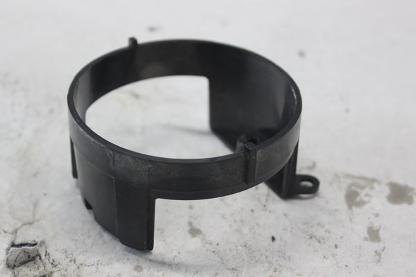 4” Gauge Back Clamp 67689-04 2010 H-D ULTRA CLASSIC FLHTCU