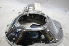 ed7852c5-fc66-4100-9912-b6e3cf65a5ba