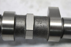 7ec17bd7-4345-4545-a188-843fe684006b
