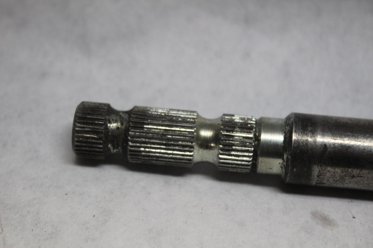 3dcac1ff-61fd-43e4-ae5a-0e57af9ea7cf