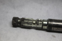 3dcac1ff-61fd-43e4-ae5a-0e57af9ea7cf