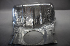 abb7ccac-5c59-45ab-ae48-c24d42408d8a
