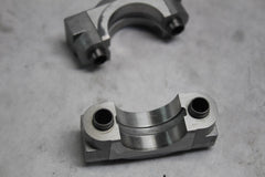 69b652d8-58d7-4905-add3-c467a5b5f980