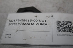 3052d8e7-dae7-4170-9210-95052502f127