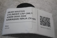 f2192d00-0f8e-4b95-85a3-bb5a60782144