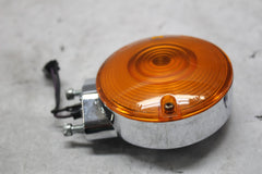 c6f5ab86-a0bf-4ace-9027-5d3a9cce7b59