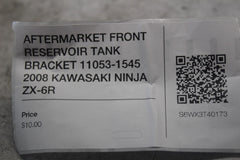 c21f995e-370b-4666-93bf-a3840f348436