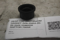 3f776cd3-6a65-4ad0-8f17-44d6a6c55838