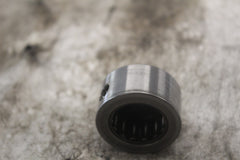b50cbf77-53c5-4fb6-a96f-4114247f7878