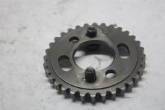 ba1d8d14-101c-486b-ae7e-2cae43ee9a9f