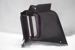 8a76d4c5-b4b0-4c4f-aa75-8d8bf0f6ee8b