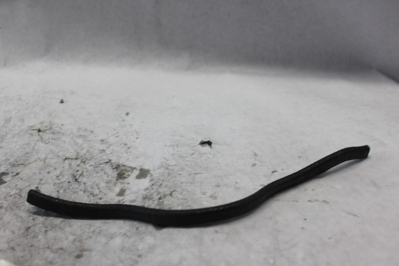FAIRING SKIRT TRIM 62786-96 2010 H-D ULTRA CLASSIC FLHTCU