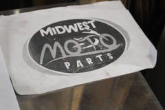 37a7b212-d7dc-4051-be31-f76b04097187