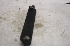 87106a14-0caf-4047-ab95-a4a01a44a598