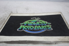 3f221fb1-2eb0-4325-80f6-efd9298bb46e