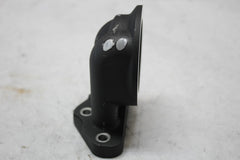 ac6b6ba2-7ade-44a9-8947-00454888b173