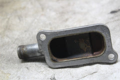 cdd13307-d37a-43a9-a7e4-b26039a7c66b