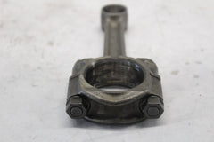 CONNECTING ROD ASSY I 13251-1122-II 1999 KAWASAKI NINJA ZX9R