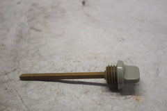 ada40ab9-ce85-45dd-bcfe-9fe9c69164aa