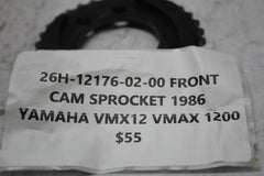 12bee817-eb53-4b15-a3f1-a10649f3b979