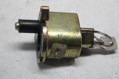 181ba483-263b-4137-9d28-a5443527a573