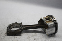 e955cd2f-fc50-4f2e-944b-7237f21f7576