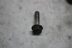 396fd9ef-6bbb-464f-91bd-89508f21a9cb