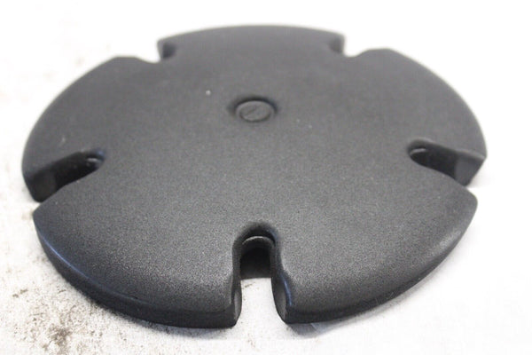 Pantalla Ahumada, Genuine Kawasaki Accessory Meter Cover Windshield For - Foto 4