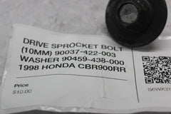 980d3bfc-efc8-4cf2-83da-5c61145421a6