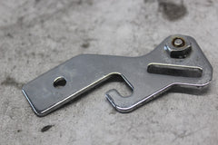 Passenger Strap Mounting Bracket #51690-09 2010 H-D ULTRA CLASSIC FLHTCU