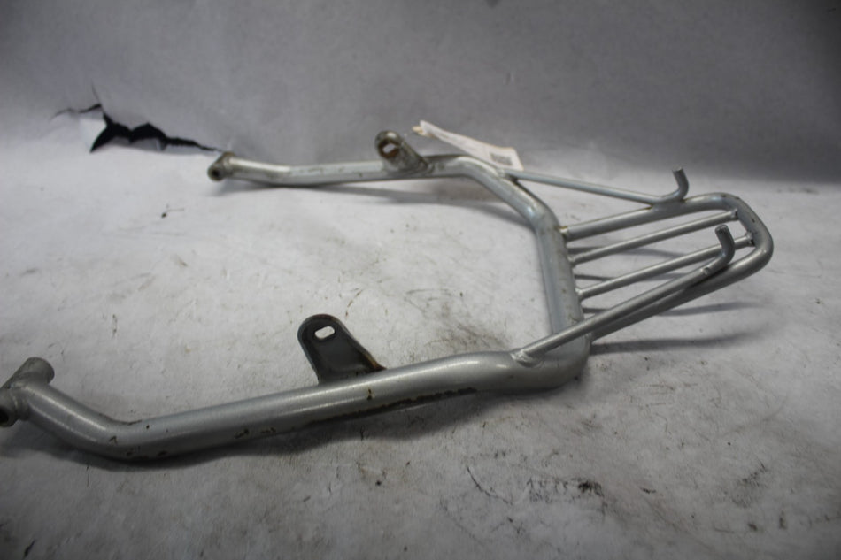 feda809e-32be-4e2b-bfe3-28ebf76dc350